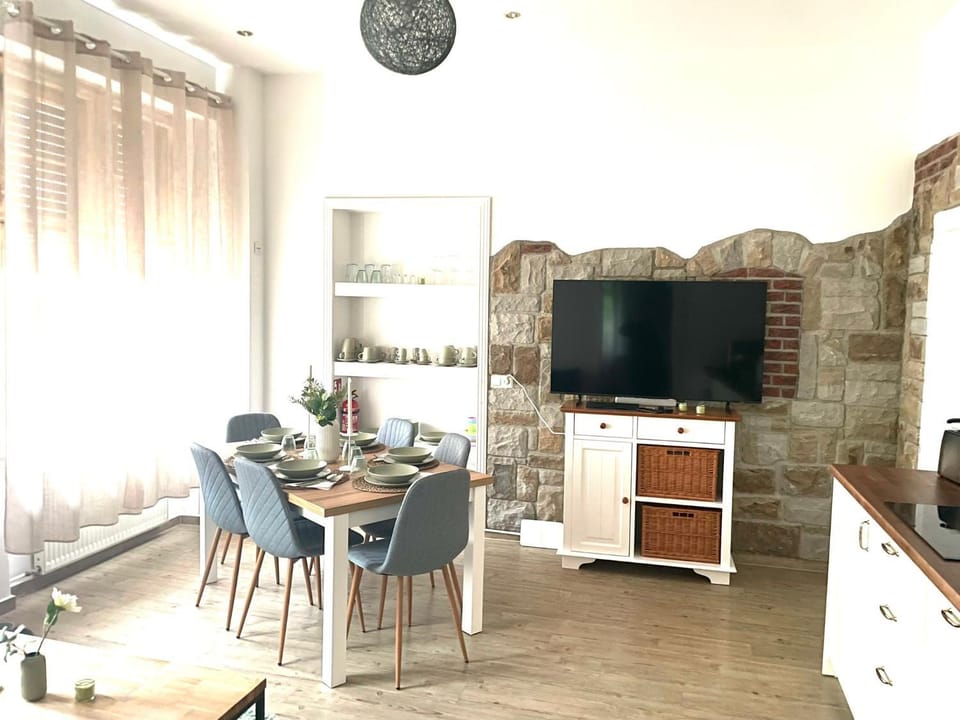 kitchen, kitchen