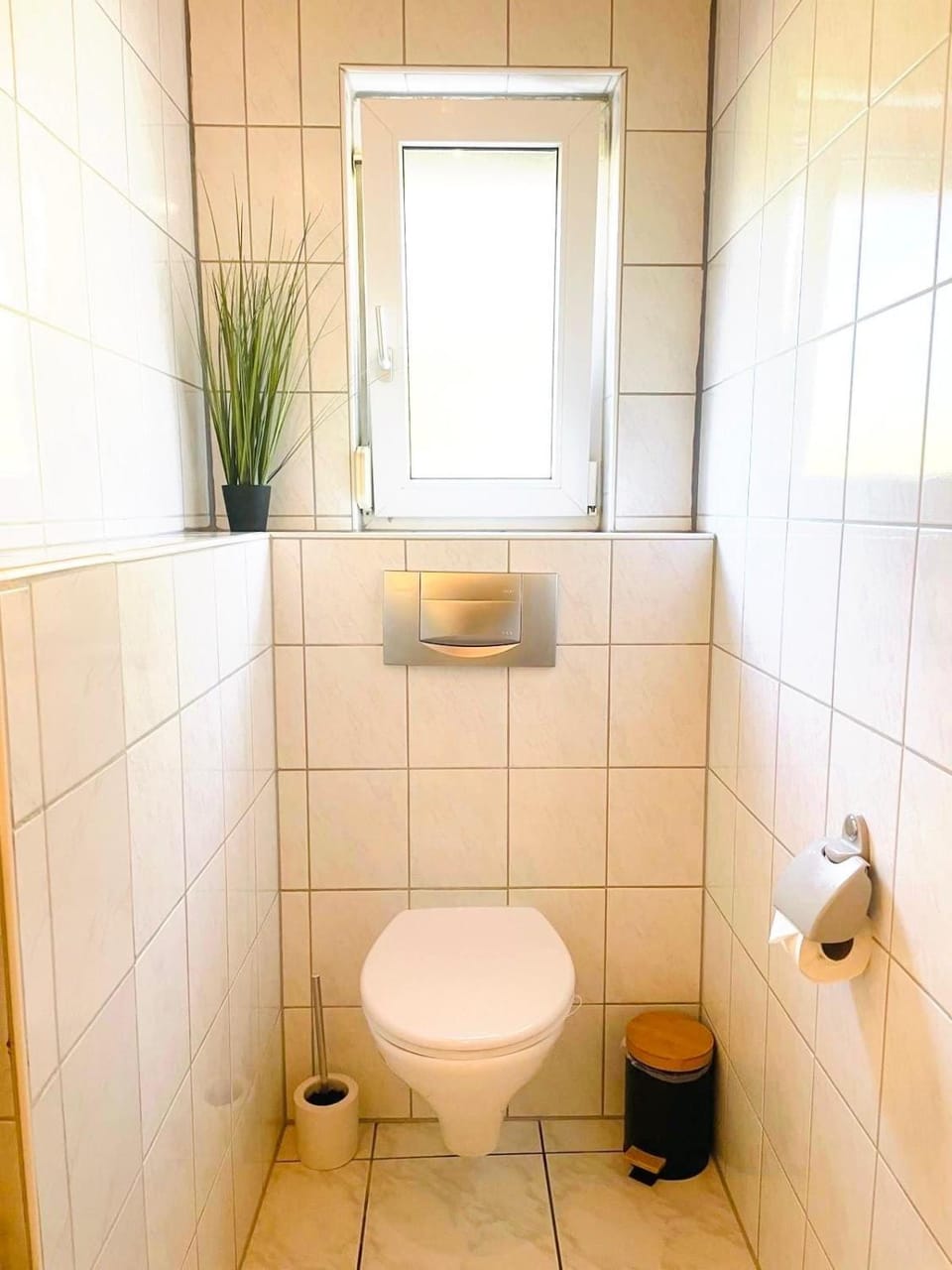 Ferienwohnung Südtor Apartment in Baden-Württemberg
