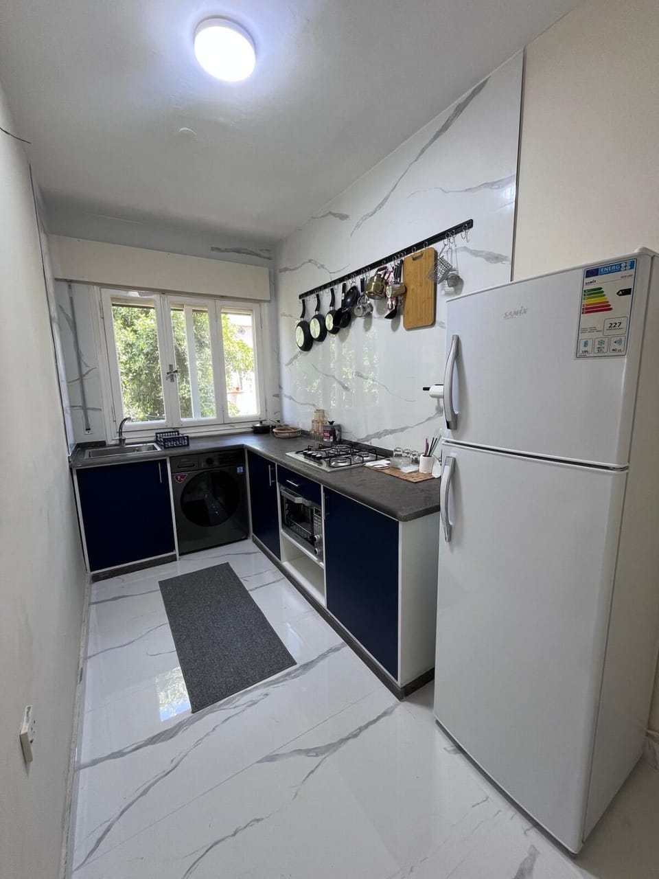 Sunlight apartment Apartment in Eilat