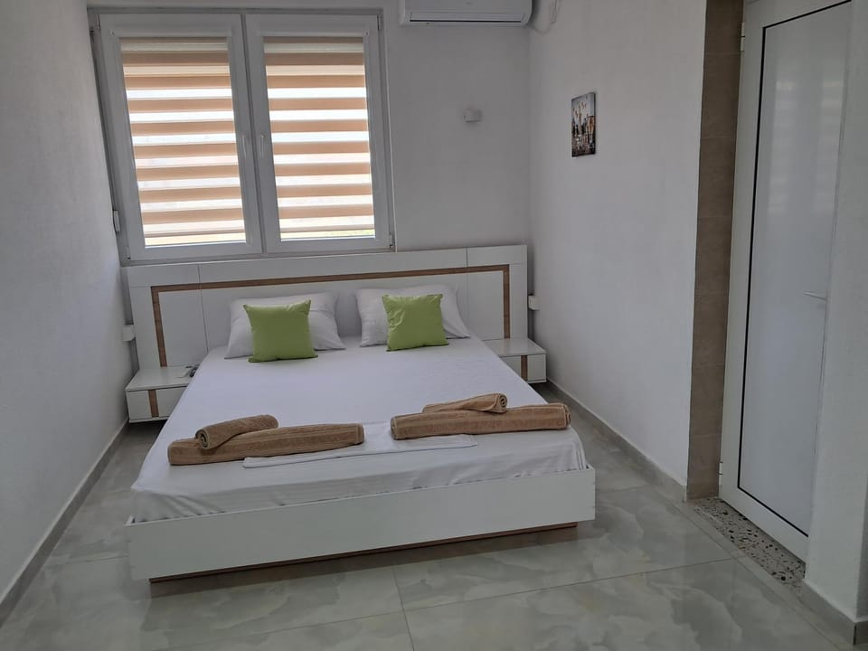 Apartments BIA Bed and Breakfast in Decentralized Administration of Macedonia and Thrace