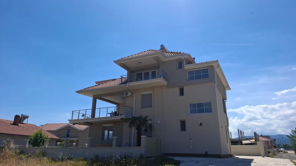 Apartments BIA Bed and Breakfast in Decentralized Administration of Macedonia and Thrace