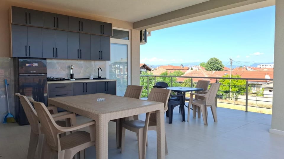 Apartments BIA Bed and Breakfast in Decentralized Administration of Macedonia and Thrace