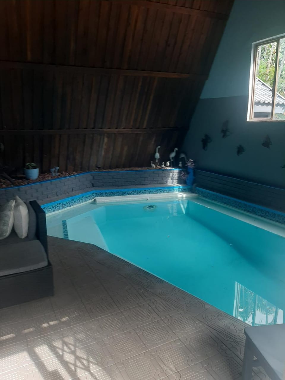 AD'S Overnight Accommodation Bed and Breakfast in KwaZulu-Natal