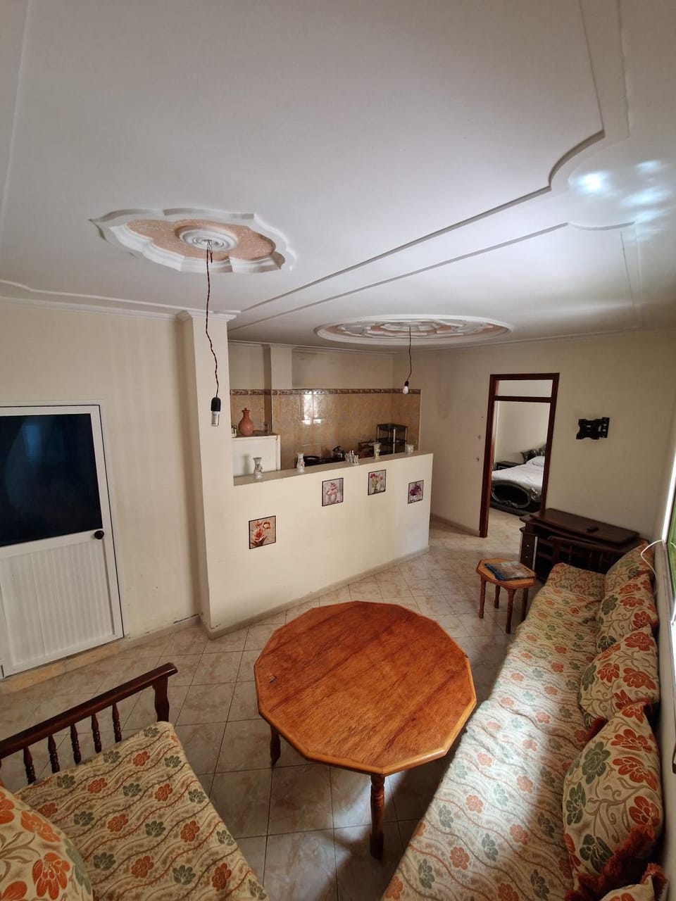 Little spot Apartment in Tangier-Tétouan-Al Hoceima