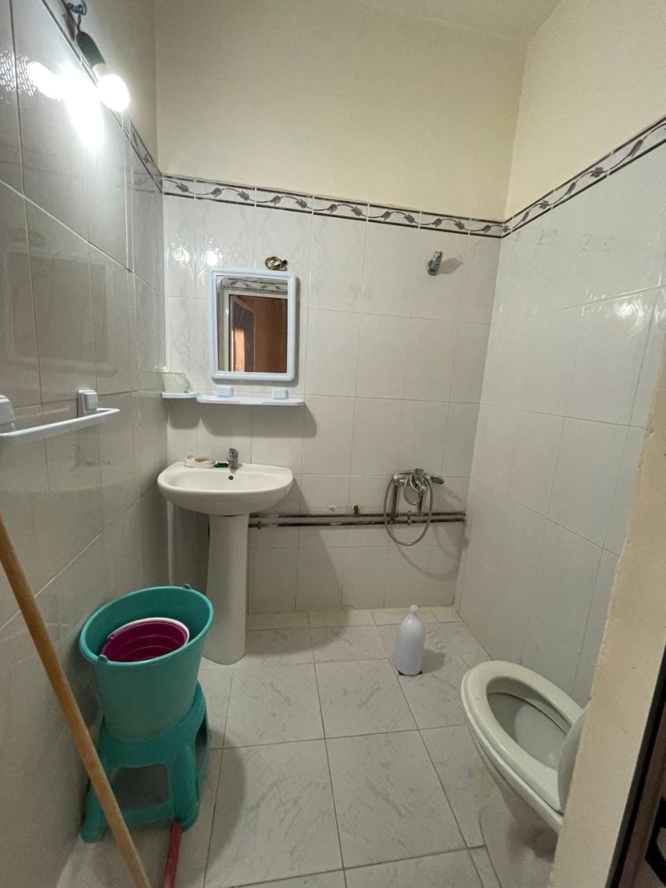 Little spot Apartment in Tangier-Tétouan-Al Hoceima