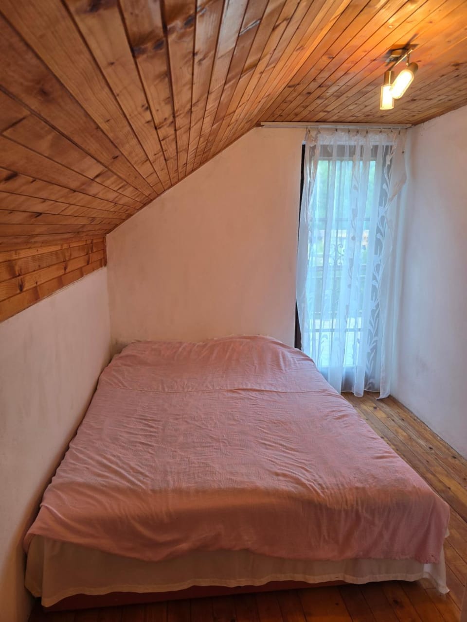 Bella House in Federation of Bosnia and Herzegovina