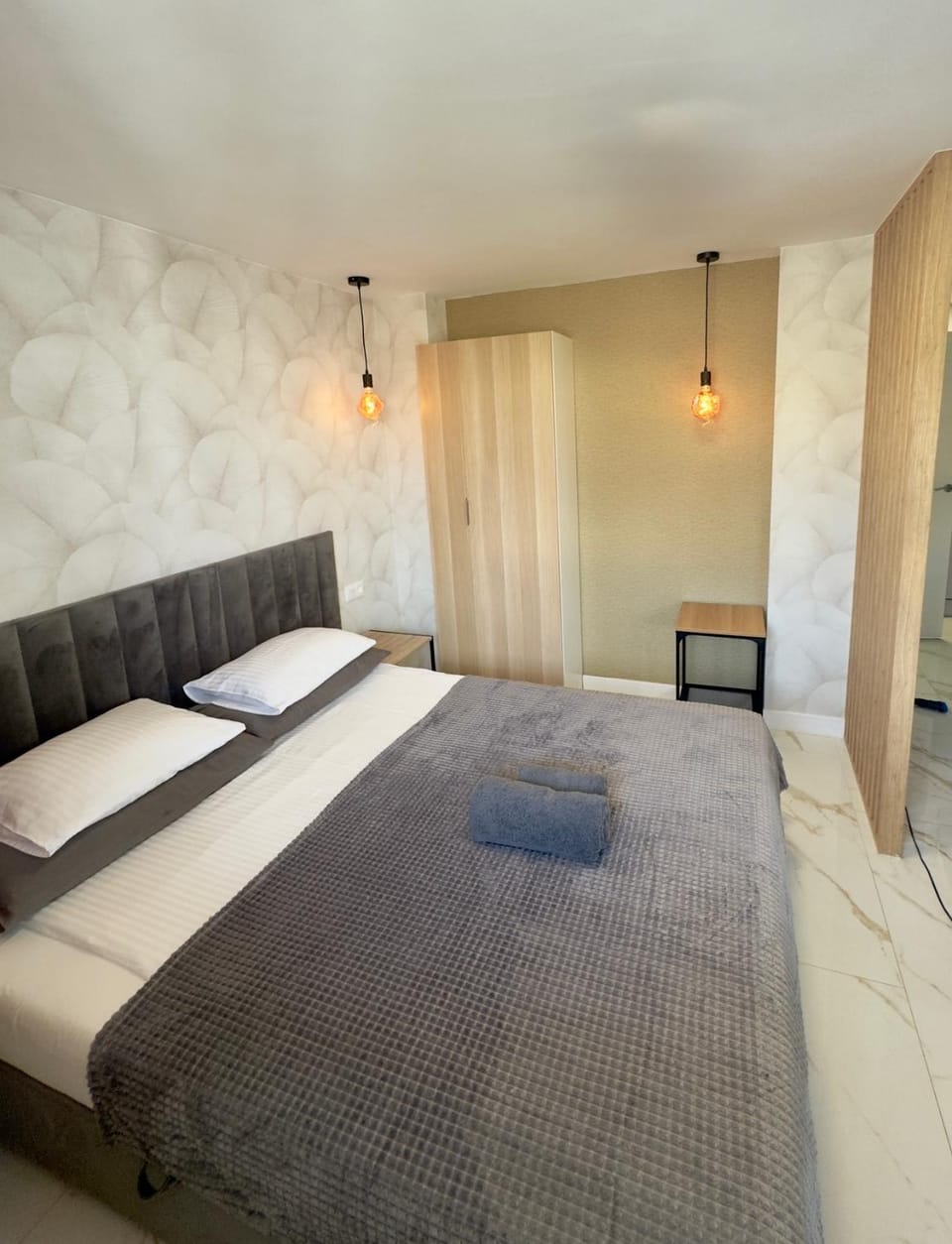 Las Americas Ponderosa 600 Apartment in Costa Adeje