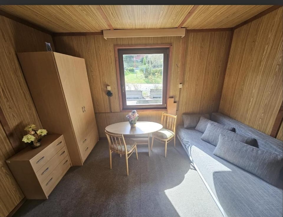 Chata Smrek Námestovo Chalet in Lesser Poland Voivodeship