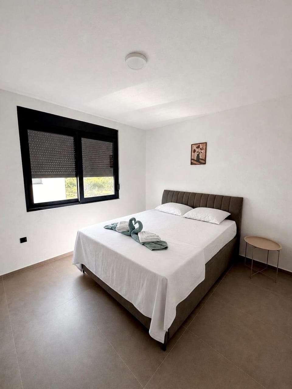 Apartments Lialda Apartment in Ulcinj Municipality
