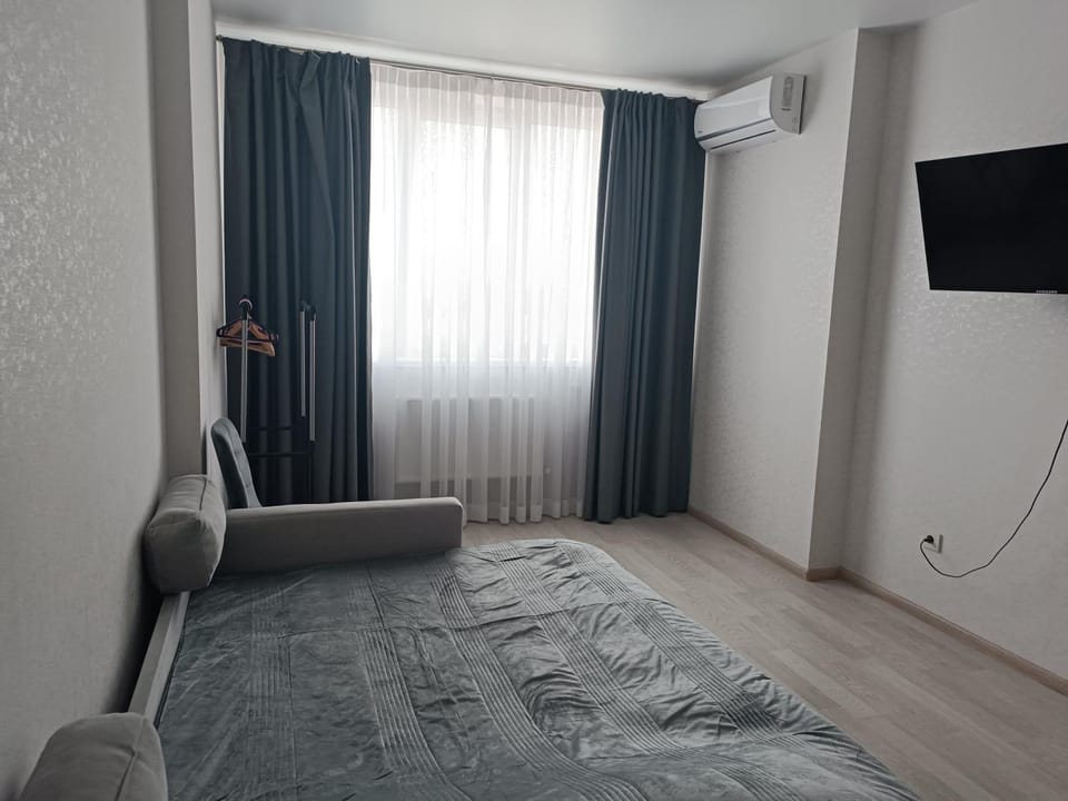 Квартира Одесская Apartment in Odessa
