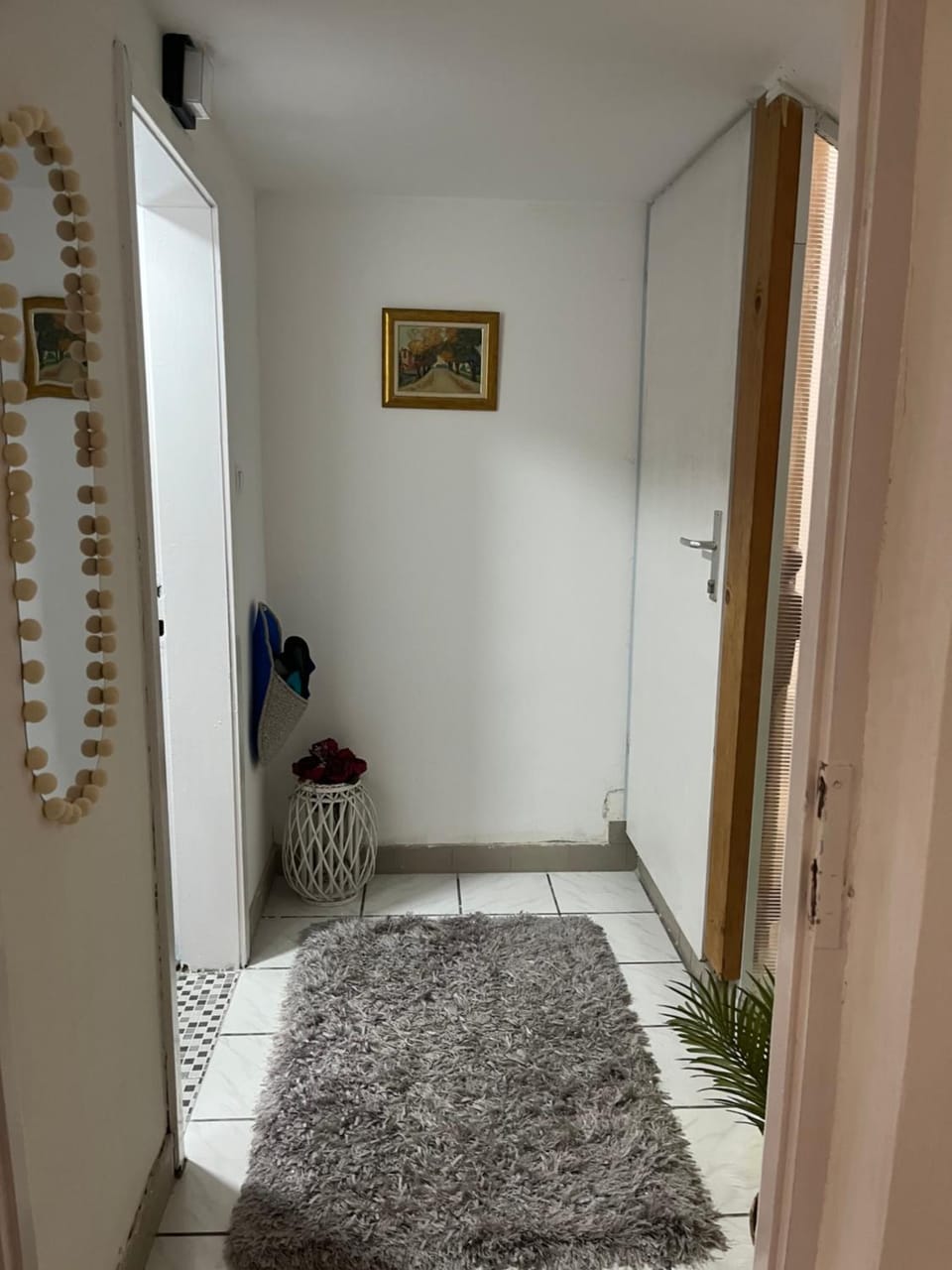 Zeravica apartmani Apartment in Vojvodina