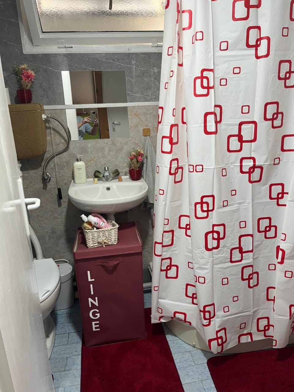Zeravica apartmani Apartment in Vojvodina