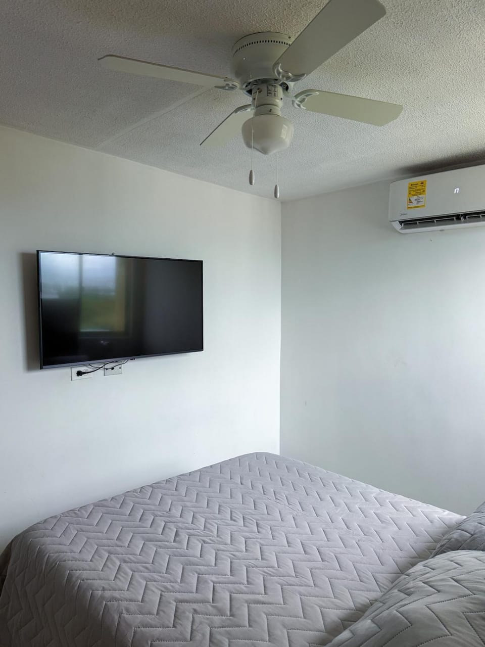 Apartamento cerca a centros comerciales y aeropuerto Apartment in Cúcuta