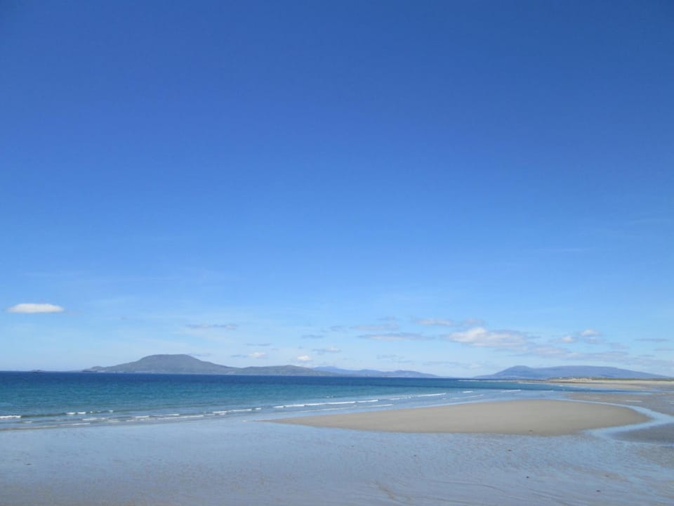 Nearby landmark, Natural landscape, Beach, Lake view, Sea view
