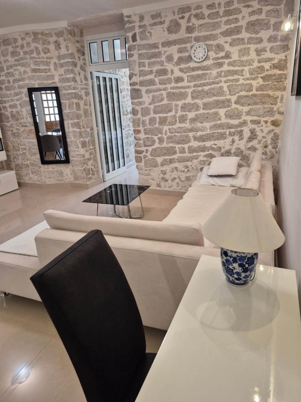 Saint James Apartment Apartment in Šibenik