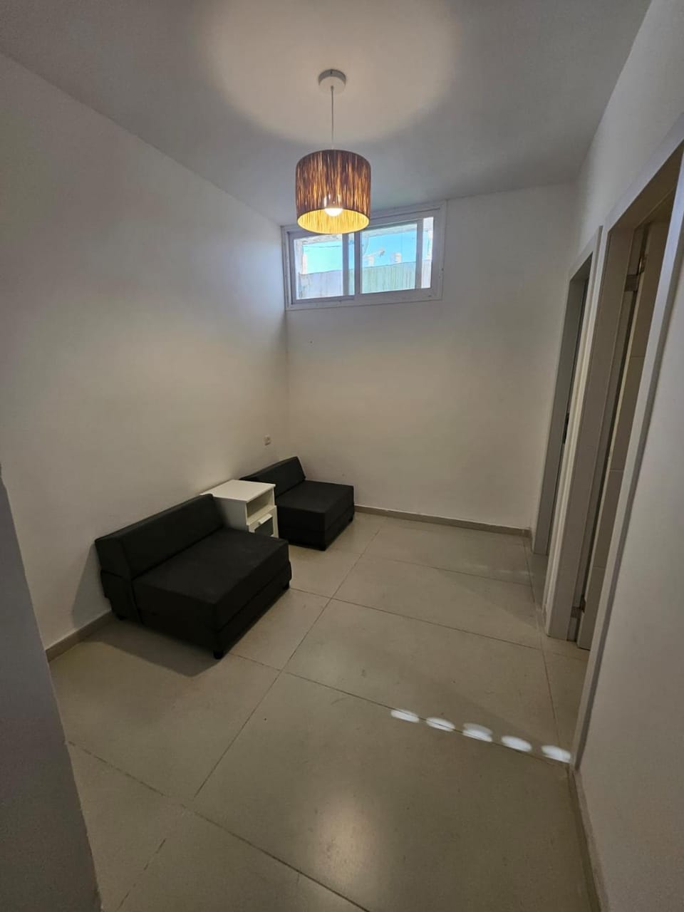 Tiberias Breeze Apartment in Tiberias