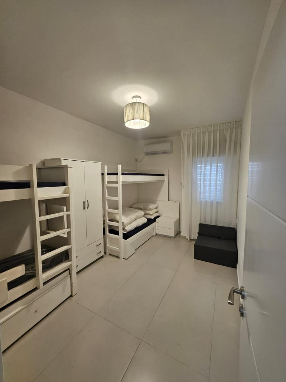 Tiberias Breeze Apartment in Tiberias