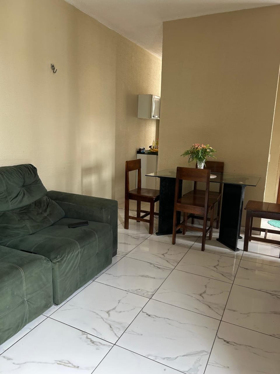 COP30 Condomínio Algodoal em Marituba - a 30 minutos pro centro de Belém Apartment in State of Maranhão, Brazil