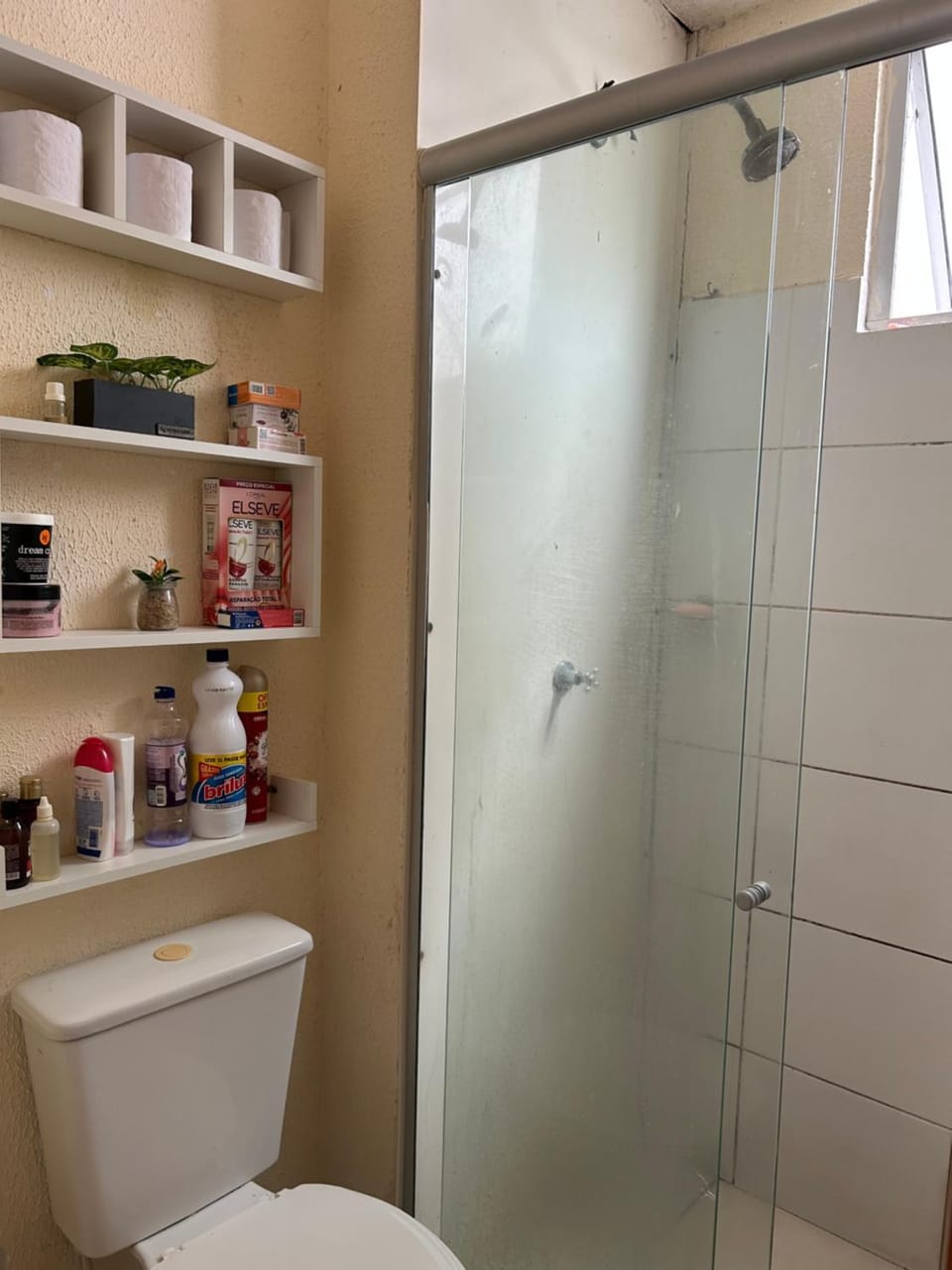 COP30 Condomínio Algodoal em Marituba - a 30 minutos pro centro de Belém Apartment in State of Maranhão, Brazil