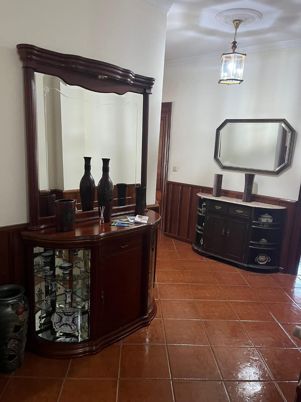 Refúgio do Sabor Apartment in Portugal