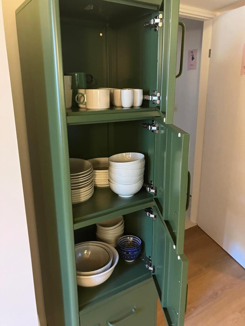Sui tetti di Schio - Apartments guest house Apartment in Veneto