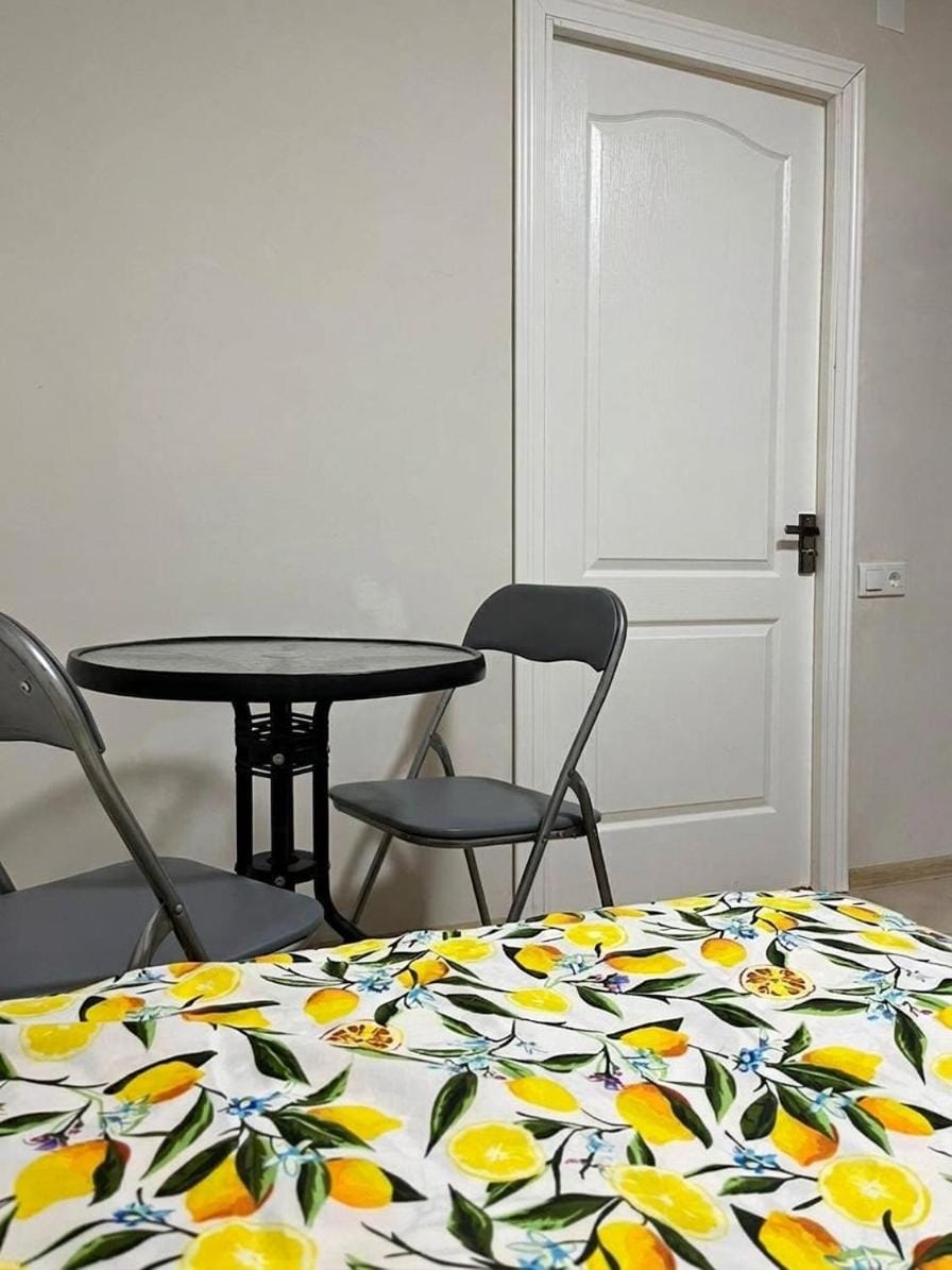Polo Guest House Bed and Breakfast in Adjara, Georgia