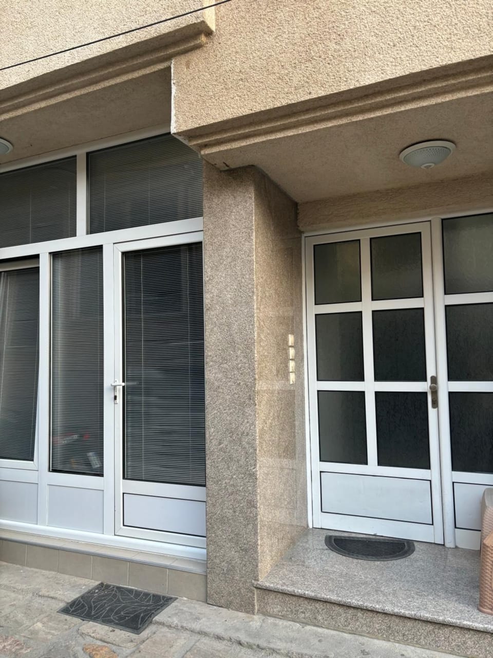 Panda Struga Apartment in Municipality of Ohrid, North Macedonia