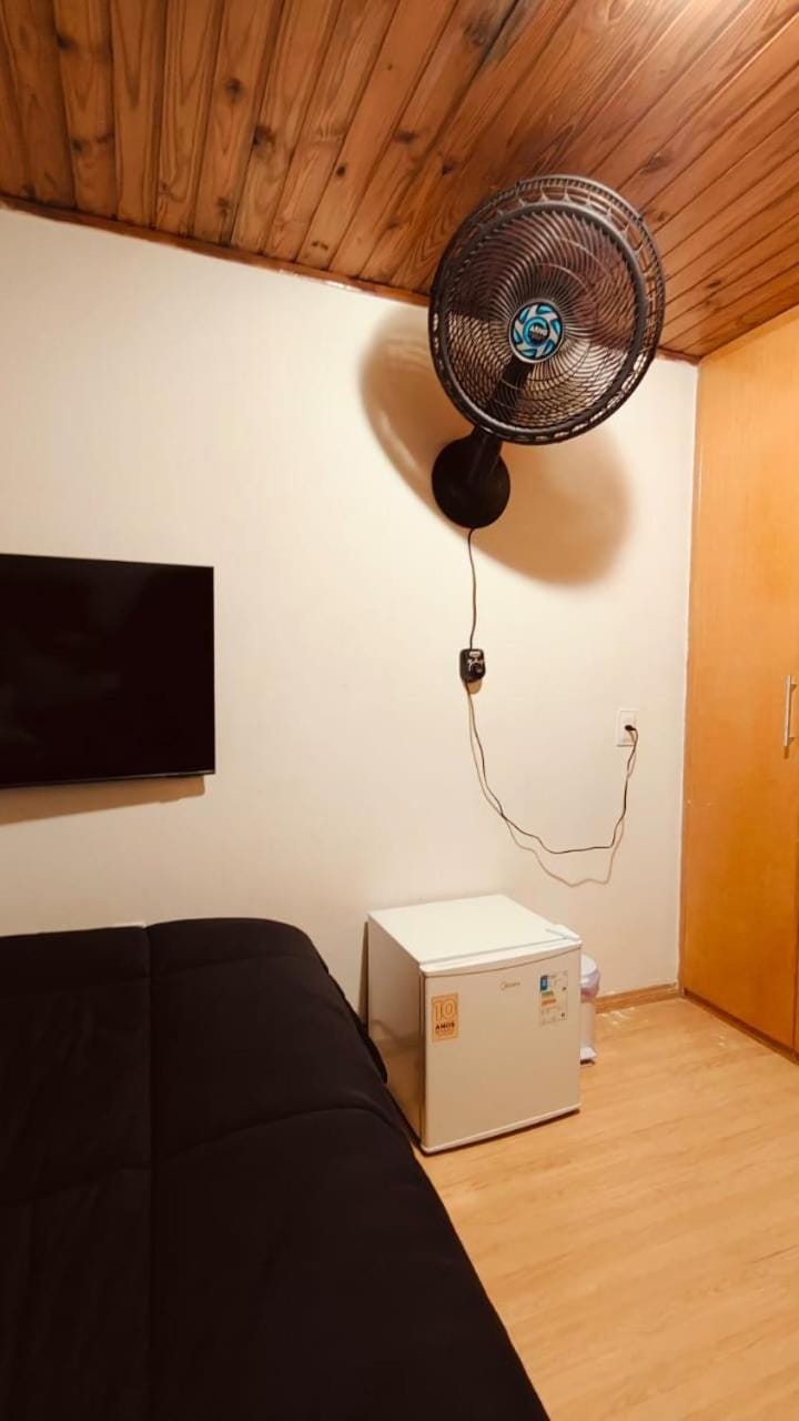 Private house House in Belo Horizonte