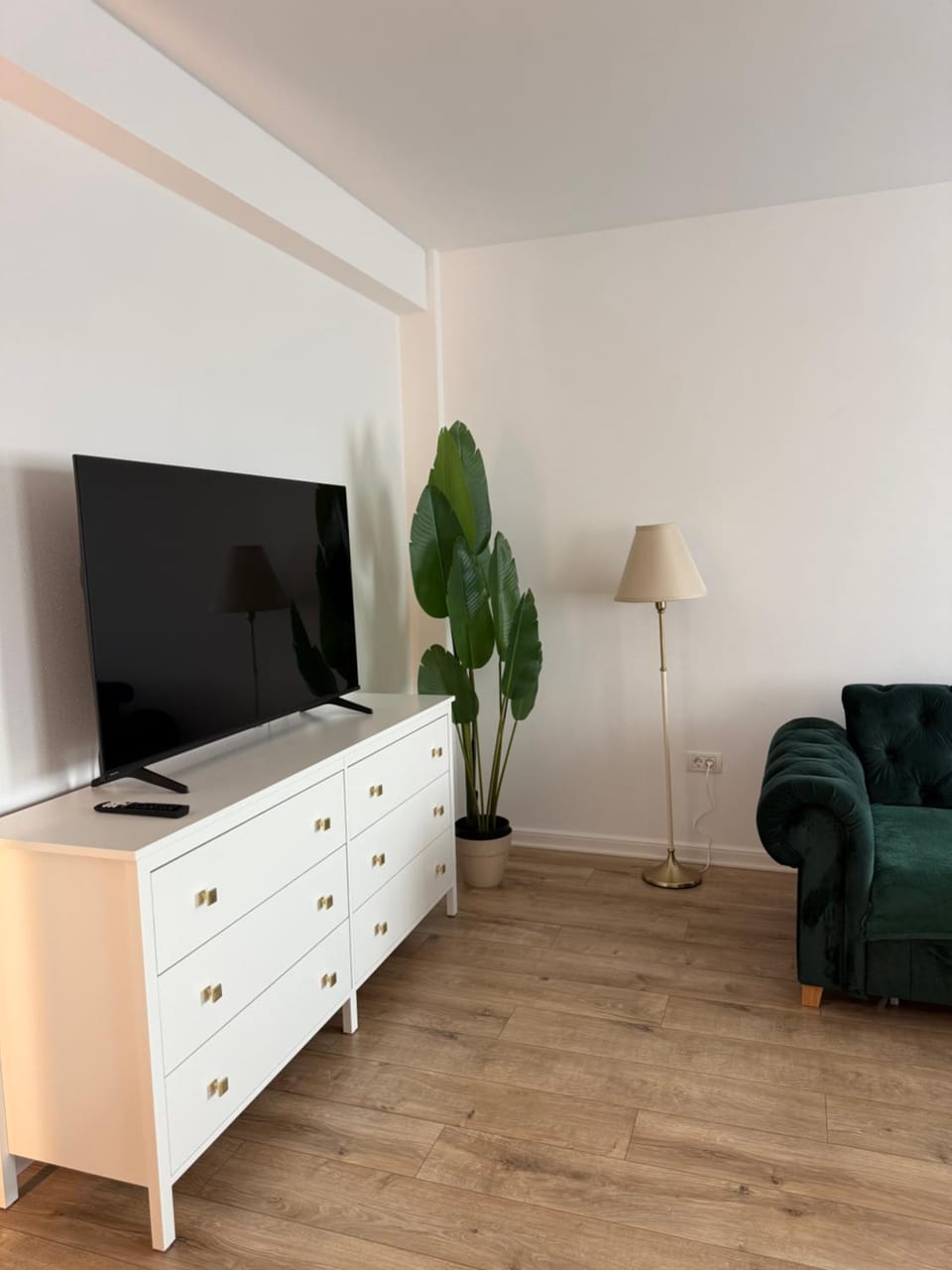 Theodora Home Alba Iulia Citadel Apartment in Romania