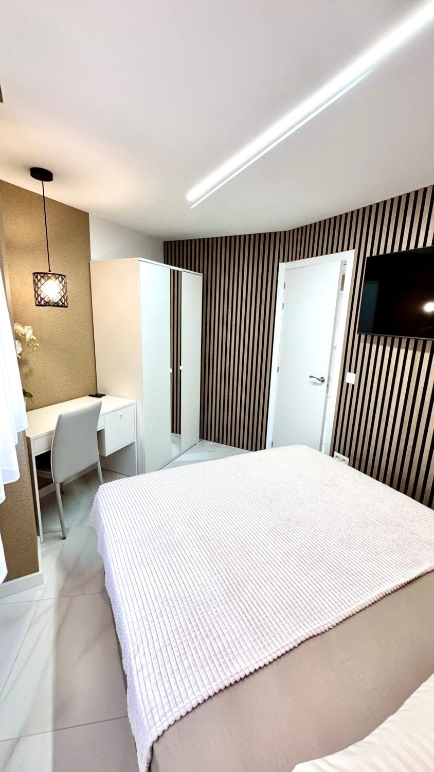Las Americas Adventure Apartment Apartment in Costa Adeje