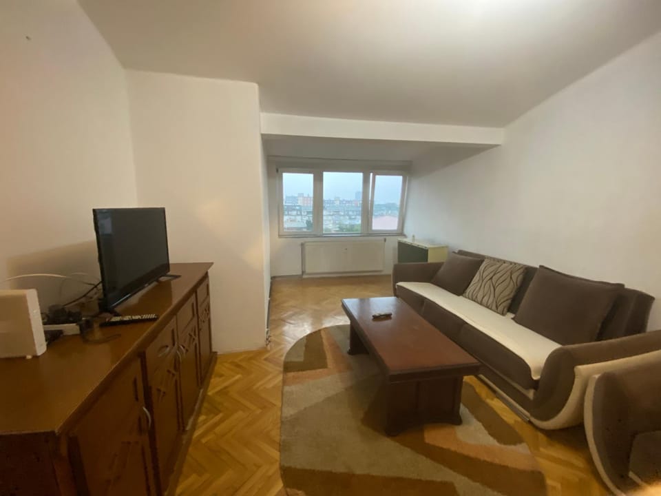 Apartment in Ulpiana, Prishtine Apartment in Serbia