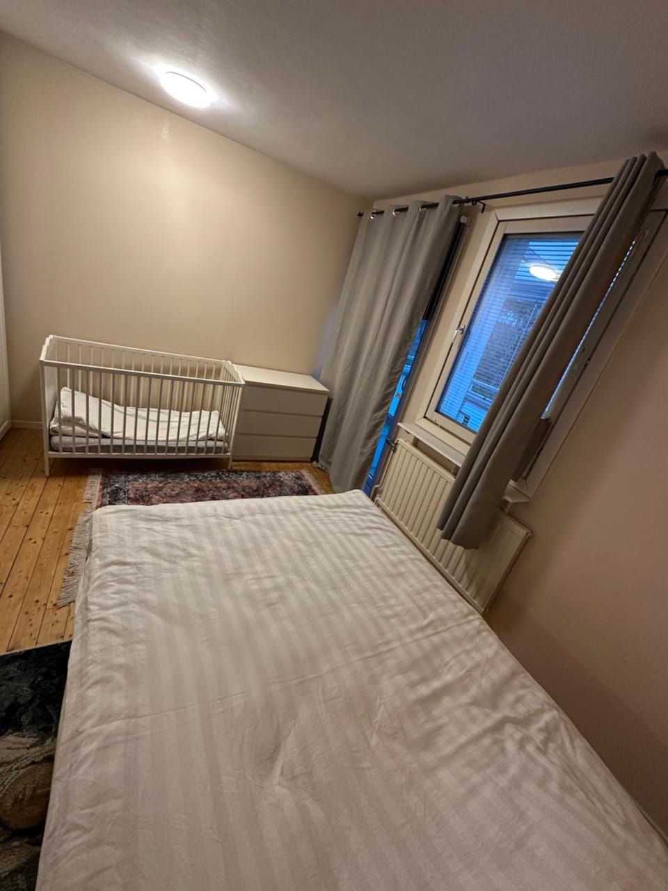 Spacious and charming villa close Gothenburg Villa in Gothenburg