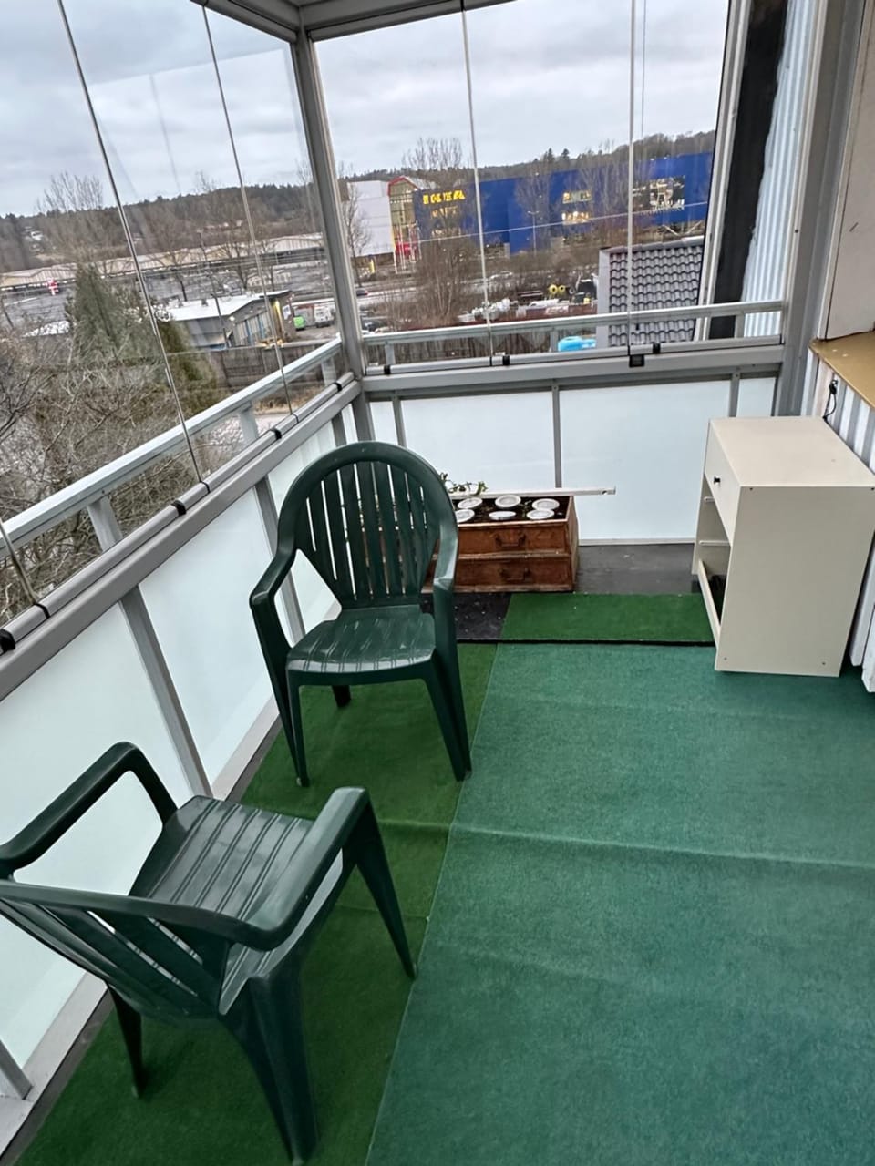 Spacious and charming villa close Gothenburg Villa in Gothenburg