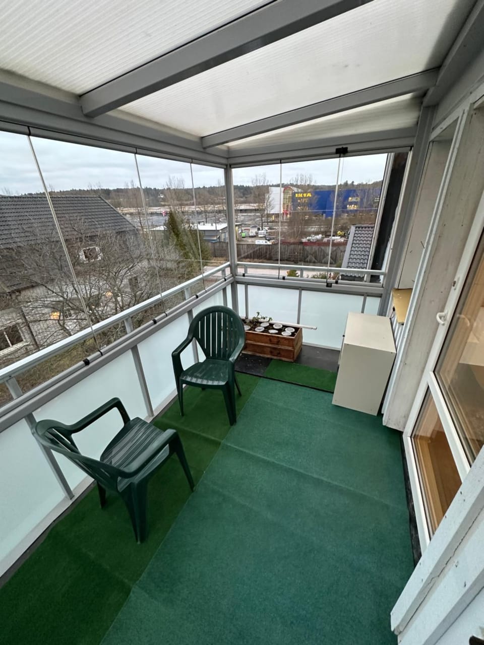 Spacious and charming villa close Gothenburg Villa in Gothenburg