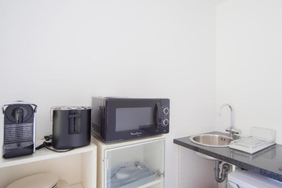 Luxury Home - 10min Disney Apartment in Bussy-Saint-Georges