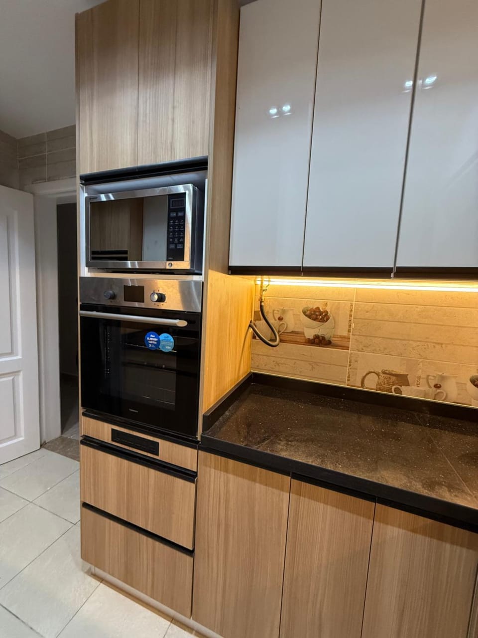 Luxury hotel apartment Apartment in Egypt