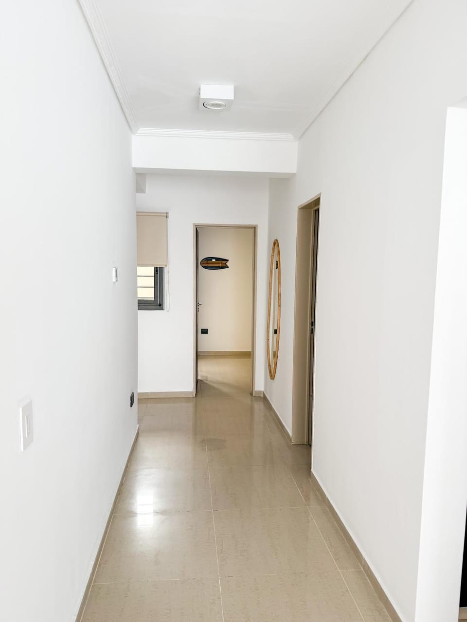 Departameto centrico para 2 personas Apartment in Villa Carlos Paz