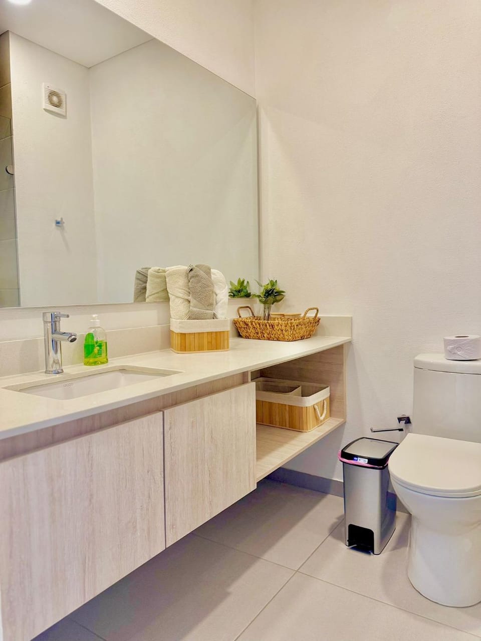 El lugar perfecto para descansar 9 Apartment in Magdalena, Colombia