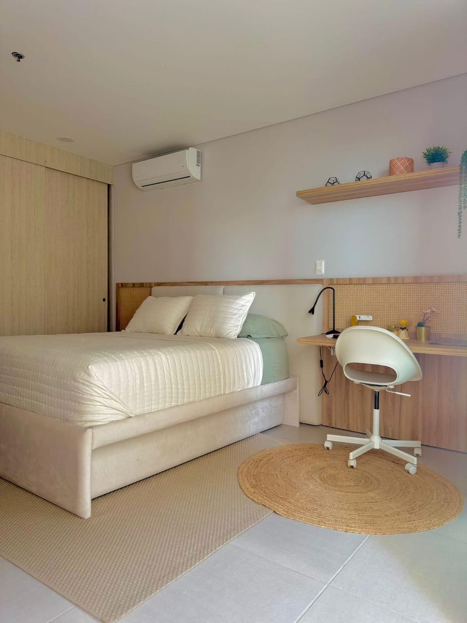 El lugar perfecto para descansar 9 Apartment in Magdalena, Colombia