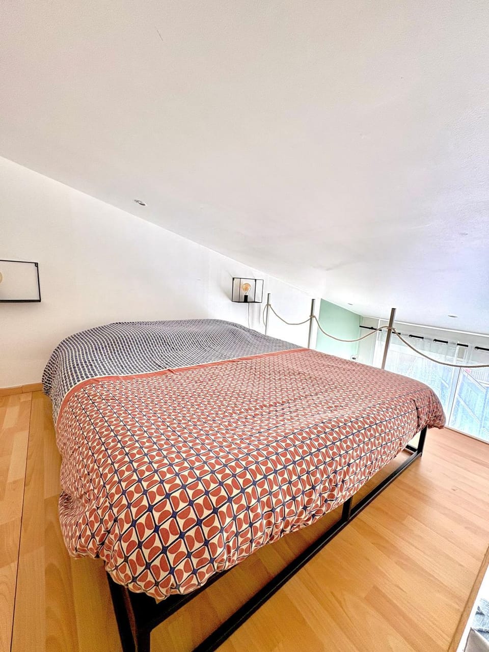 Studio Apartment in Hauts-de-France