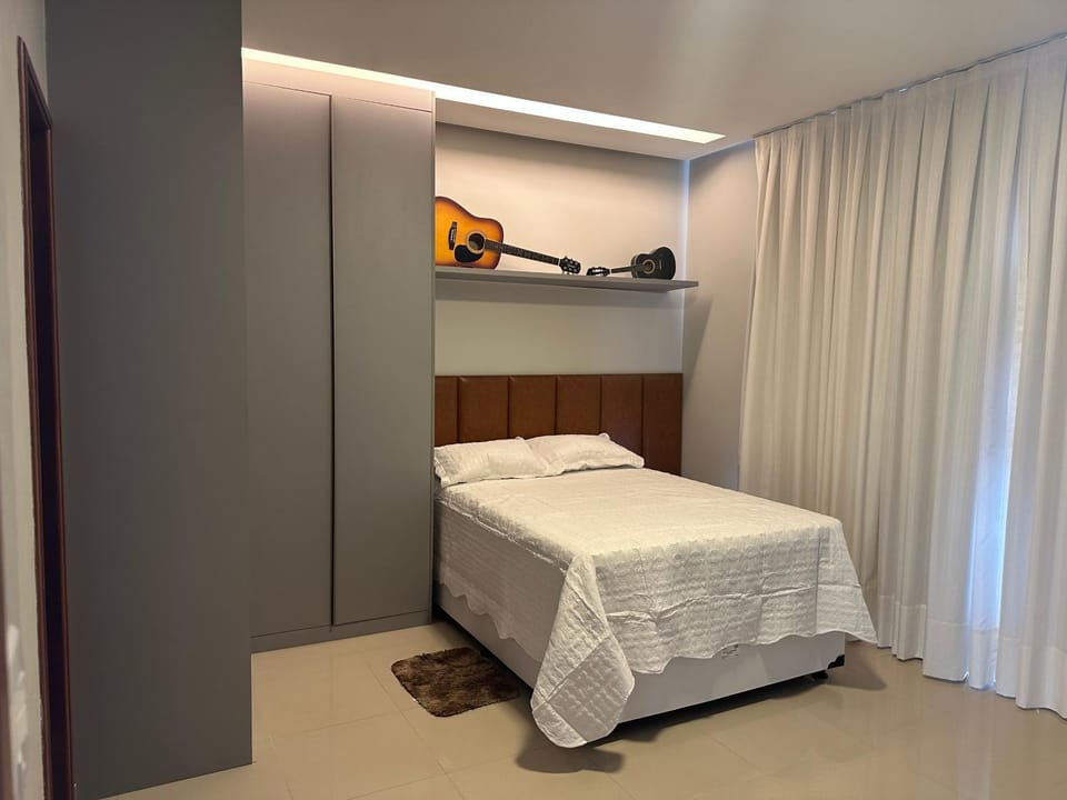 Casa para COP 30 Villa in Belém