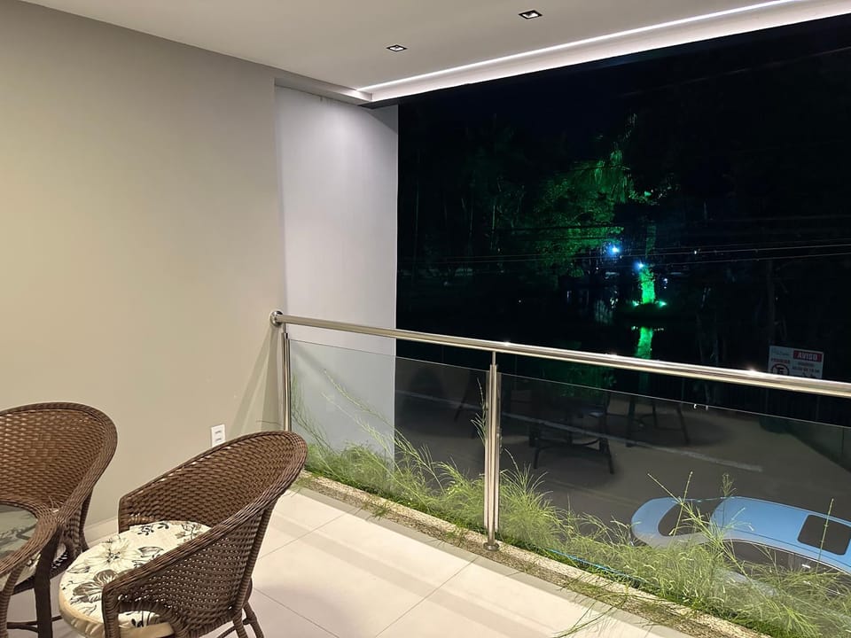 Casa para COP 30 Villa in Belém
