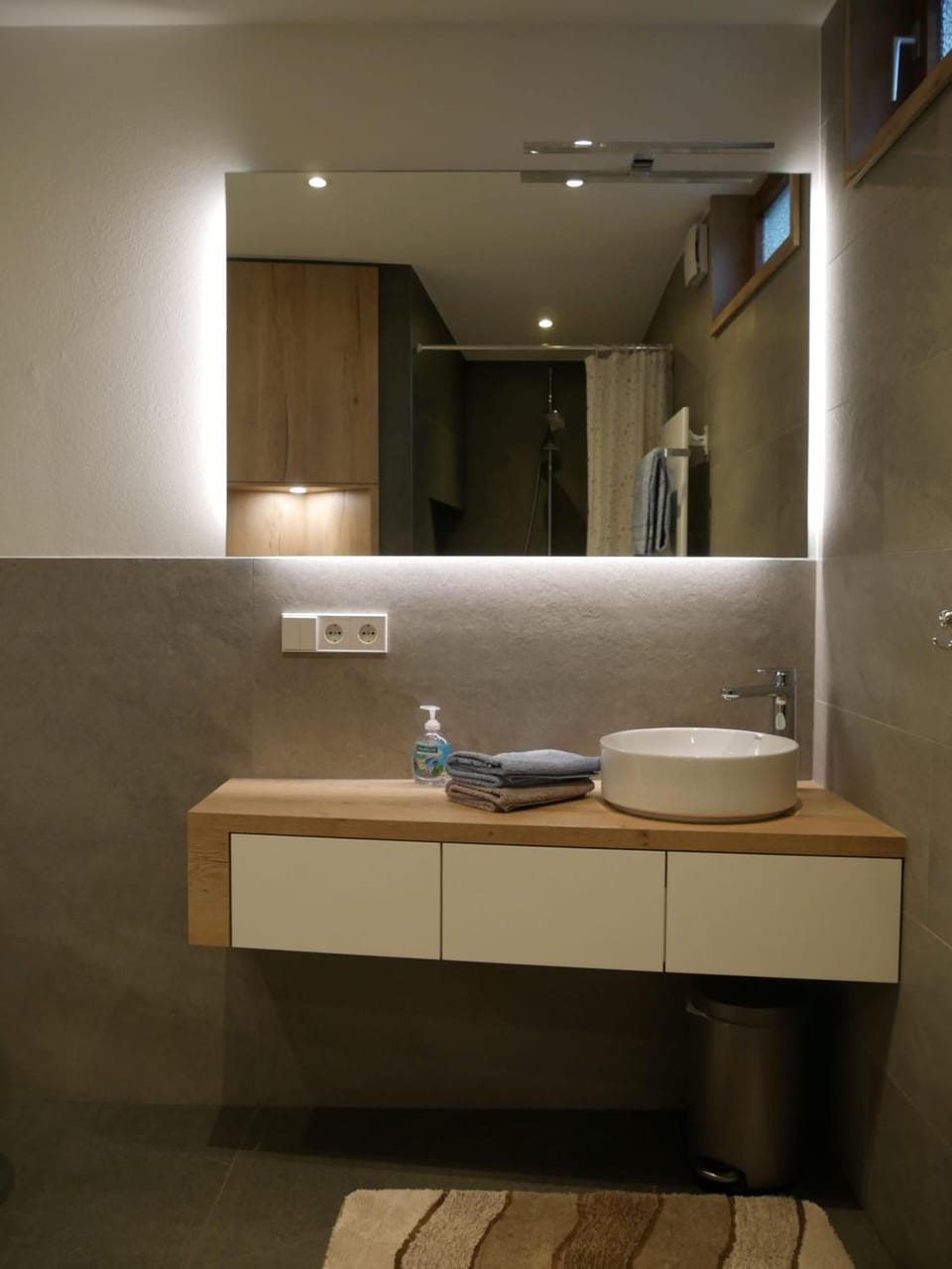 Kornbauernhof Apartment in Ortenau