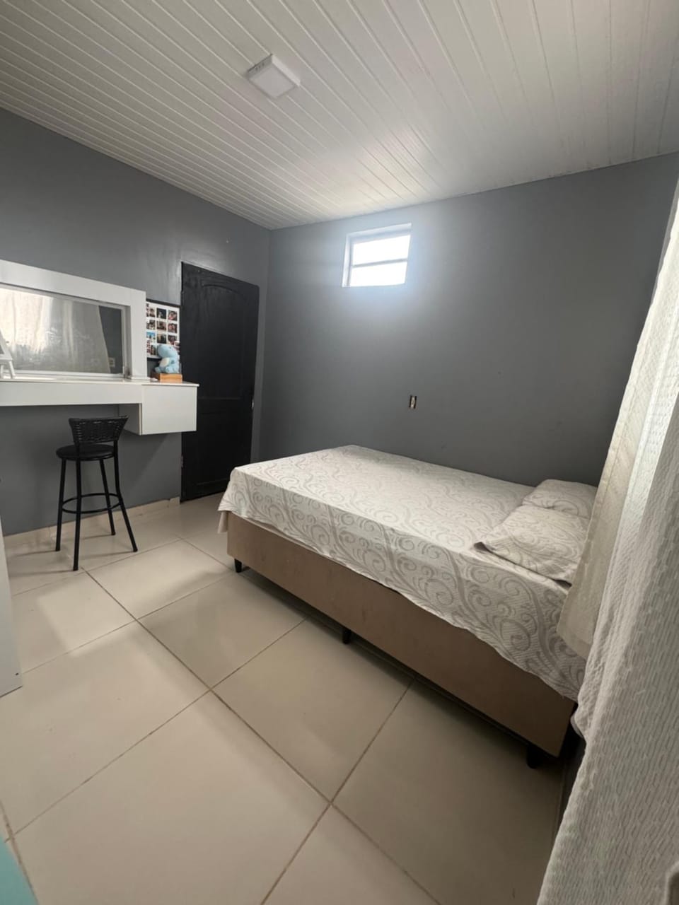 Casa COP Comfort Belém, 4 Suítes, 9 Hóspedes House in Belém