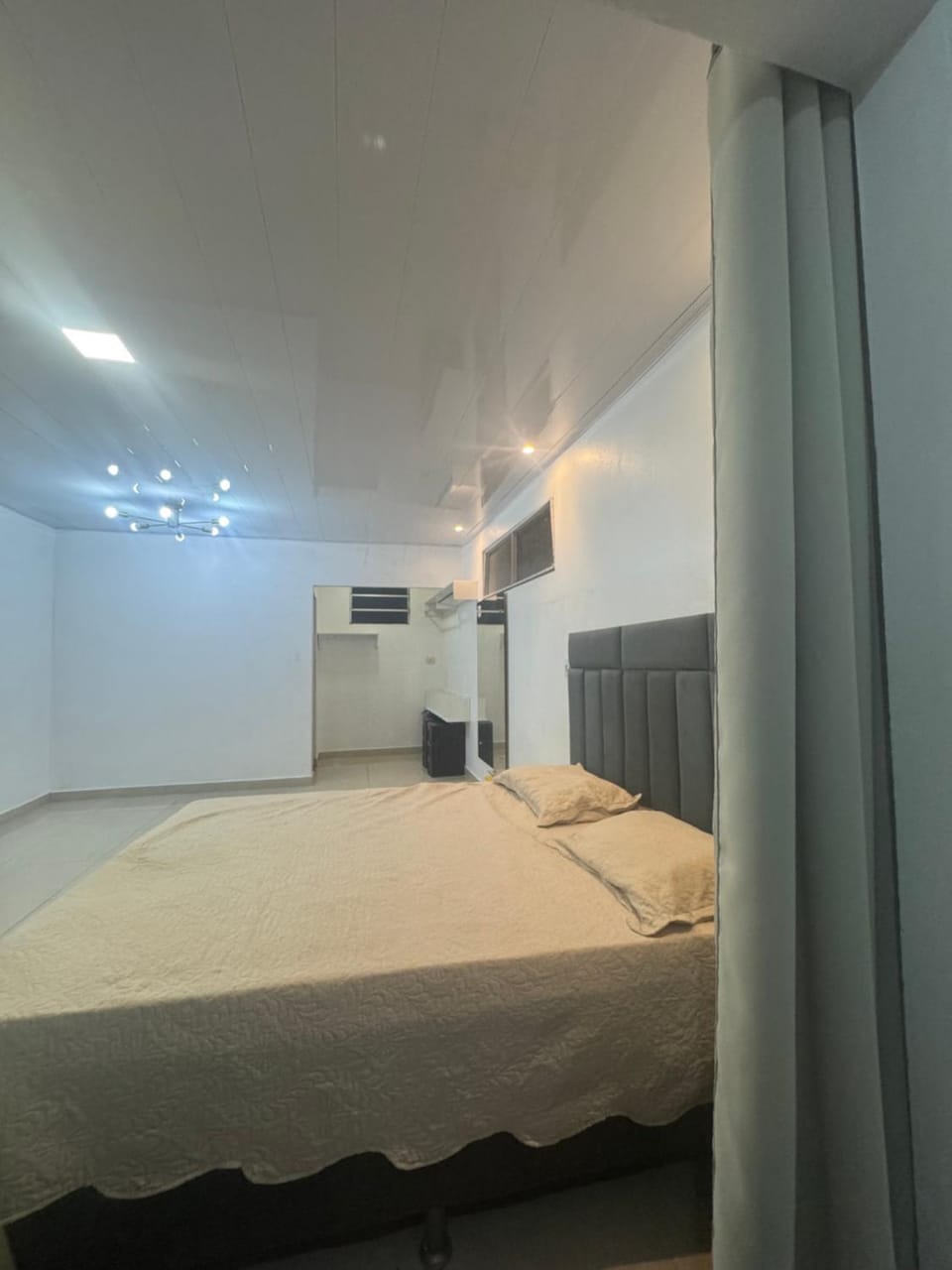 Casa COP Comfort Belém, 4 Suítes, 9 Hóspedes House in Belém