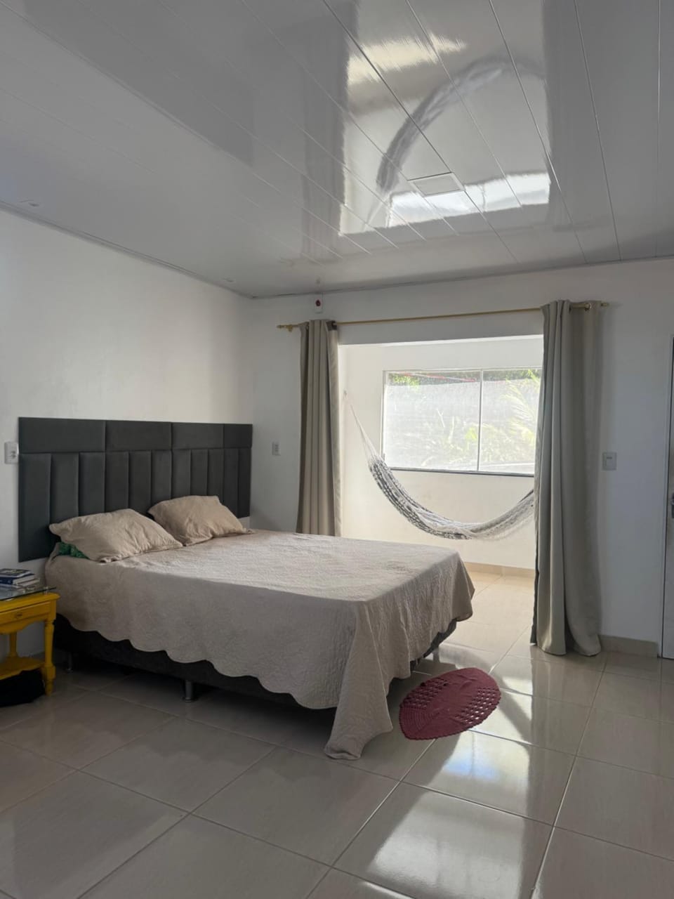 Casa COP Comfort Belém, 4 Suítes, 9 Hóspedes House in Belém