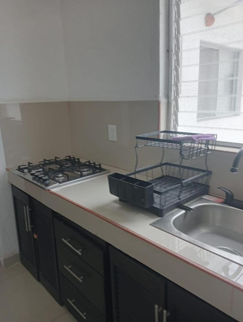 Precioso depa a 70 mts de playa Apartment in Manzanillo
