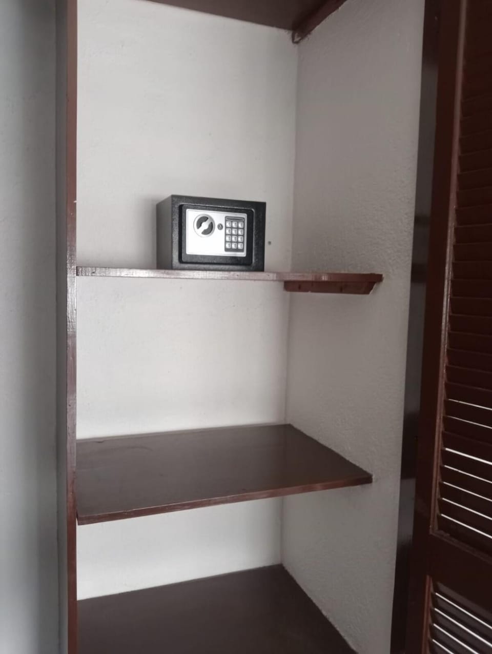 Precioso depa a 70 mts de playa Apartment in Manzanillo