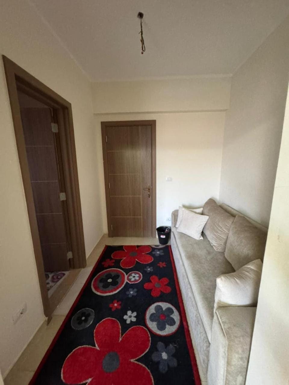 3 bedrooms villa in Ain sokhna Apartment in Egypt