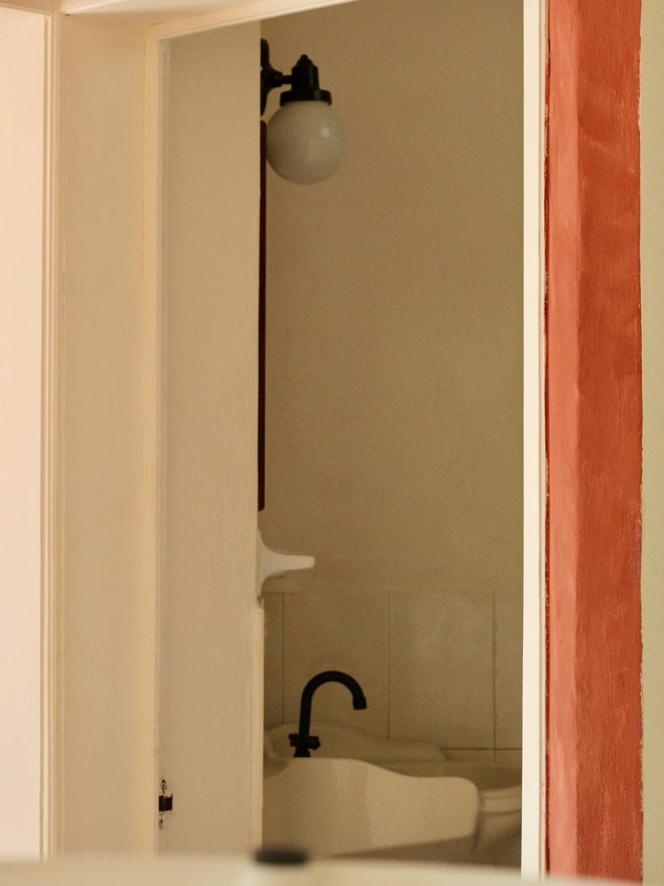 Don José Bungalows, apartamento con alberca una cuadra de la playa Apartment in State of Nayarit